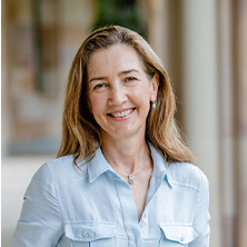 Profile photo of Dr Sue McAvoy