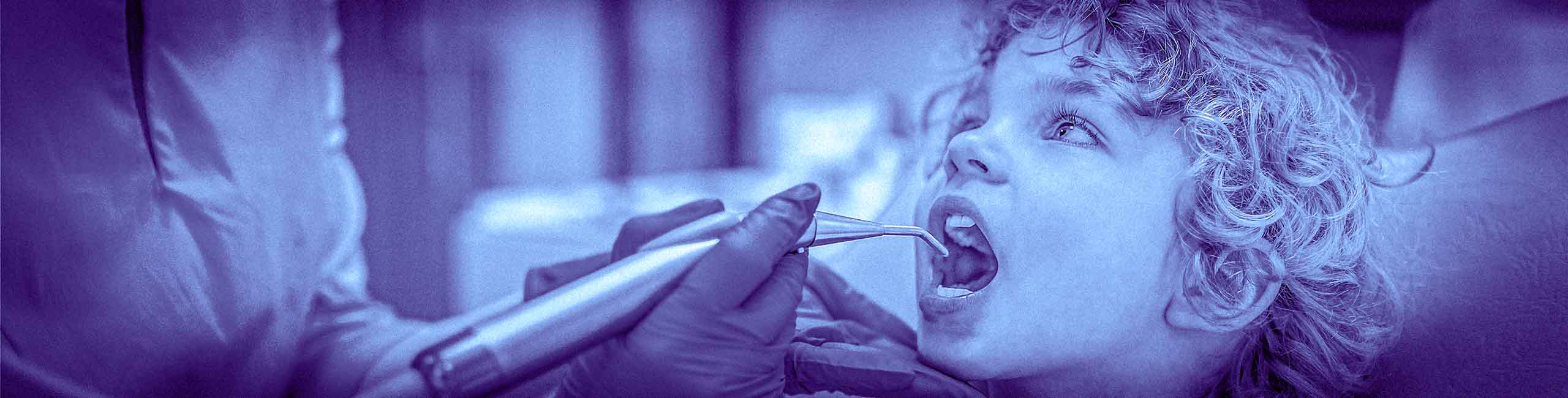 most-families-eligible-for-child-dental-rebate-refuse-to-take-bite