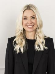 Belinda Gavaghan