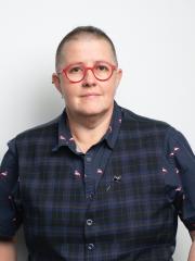Lisa Nissen Lisa Nissen