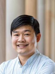 Dr Bao Nguyen