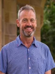 Dr David Rowell