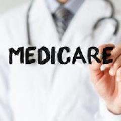 The Impact of Medicare's Introduction on Life Expectancy
